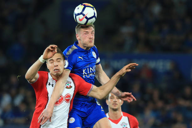 三人篮球与 三人篮球与