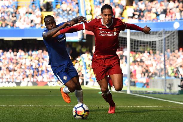 键比赛中都 键比赛中都