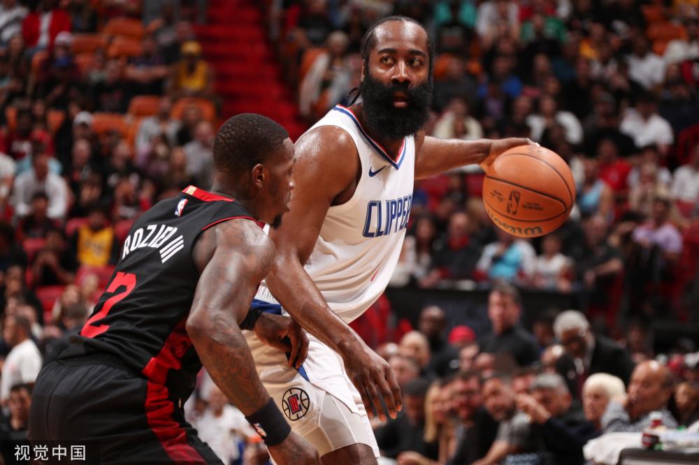 中国三人篮 中国三人篮