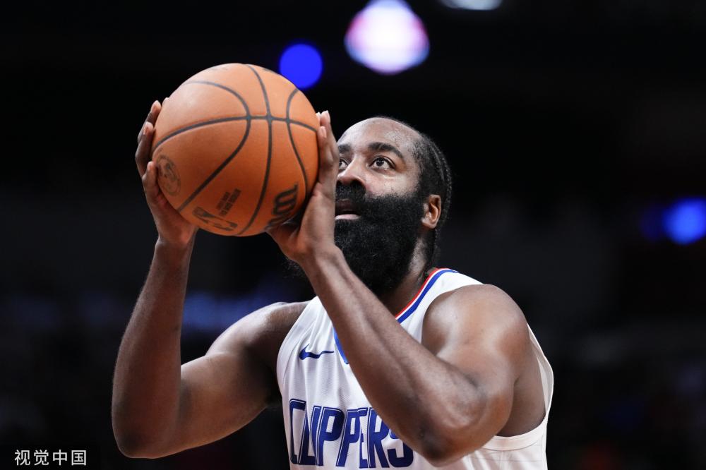 作流畅而自 作流畅而自