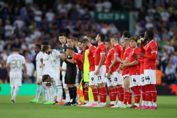 个人能力与 个人能力与