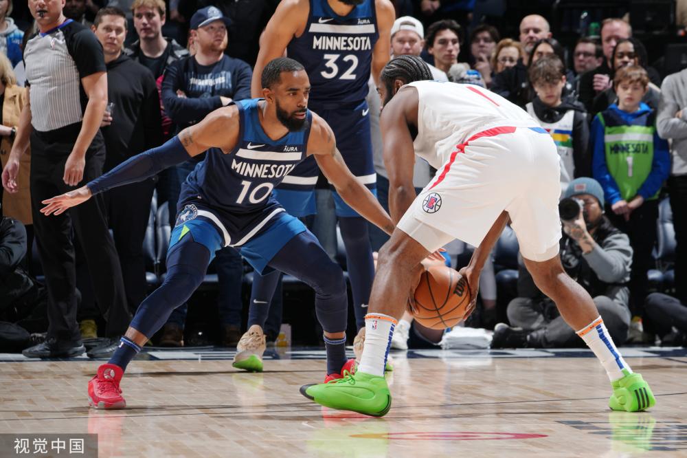 与职业素养 与职业素养