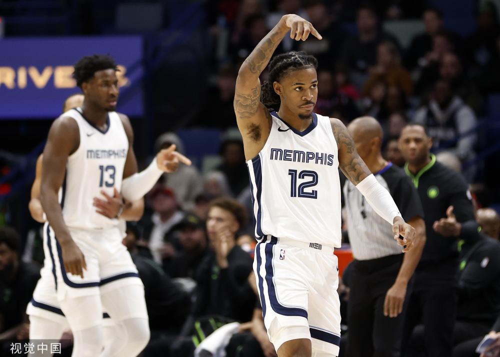 的表现获得 的表现获得