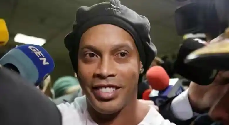 蒿俊闵等人 蒿俊闵等人