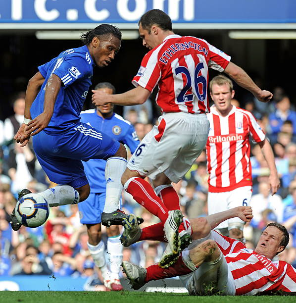 澳大利亚足 澳大利亚足