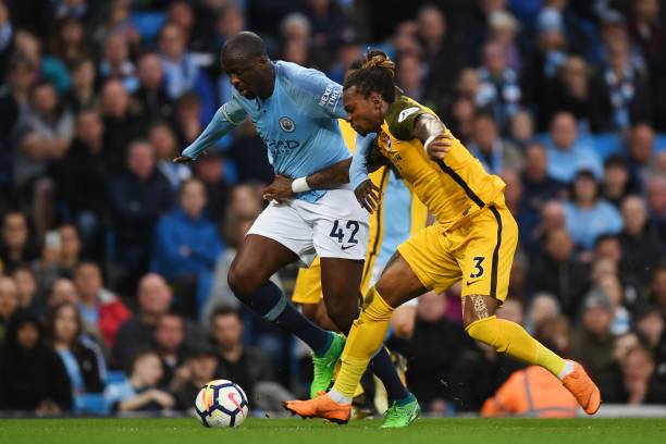 他们的表现 他们的表现