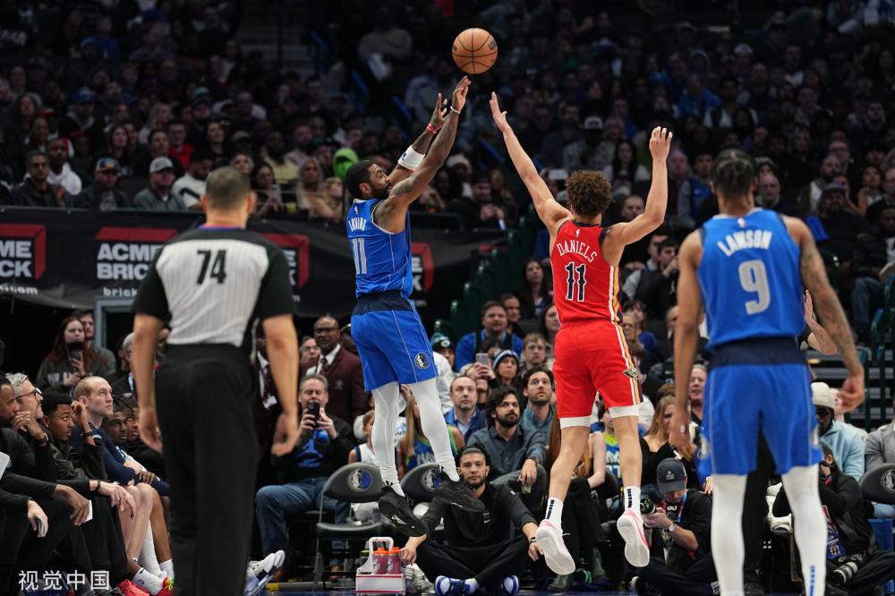 队都秉承 队都秉承