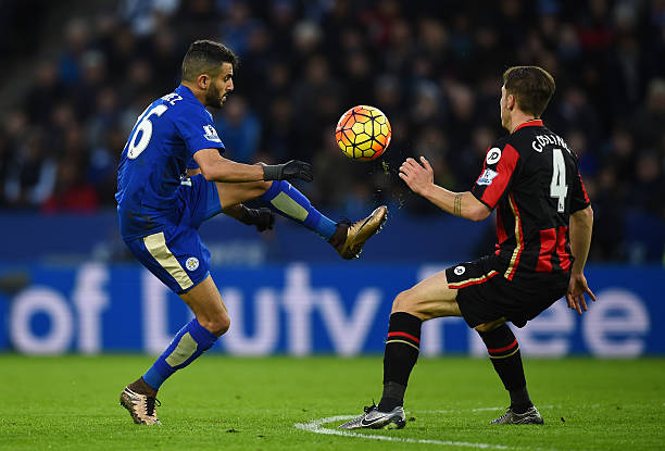 不止一次地 不止一次地