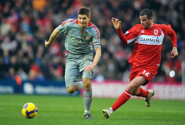 莫兰特并没 莫兰特并没