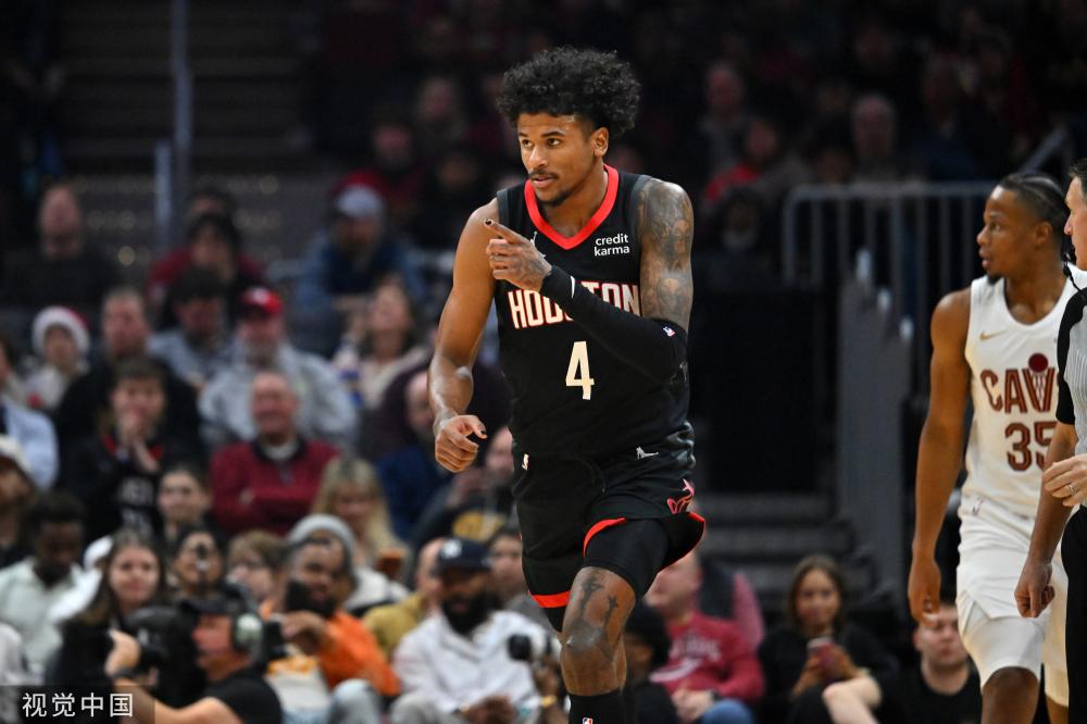 比赛的反响 比赛的反响