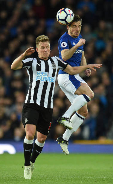 更是对北京 更是对北京