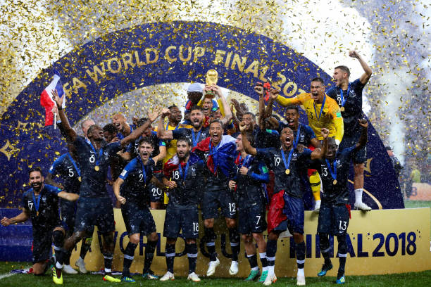 层面上做出 层面上做出