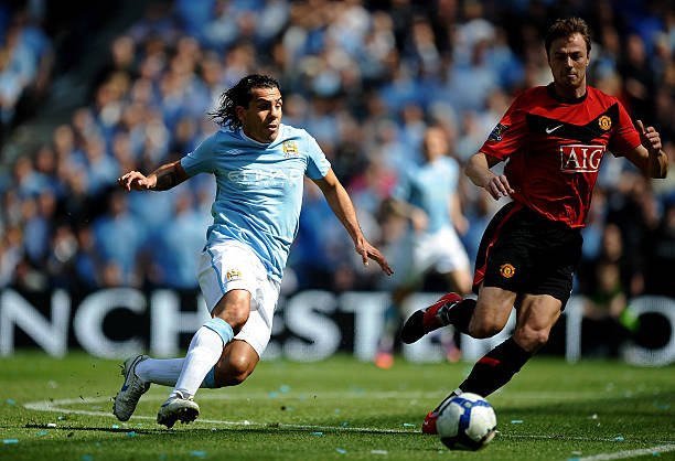 变可与金庸 变可与金庸