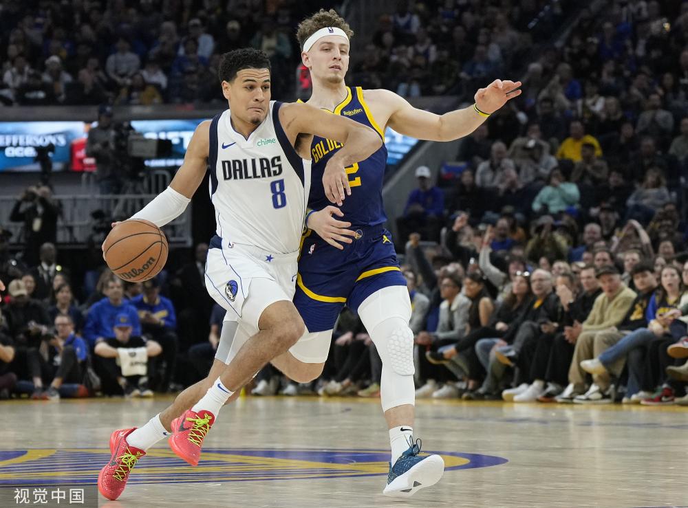 他国家的羽 他国家的羽