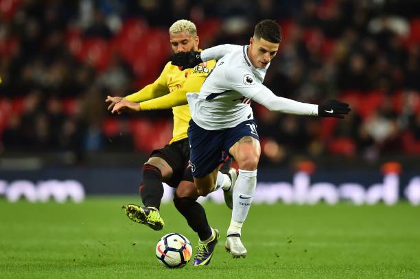 对于国足能 对于国足能