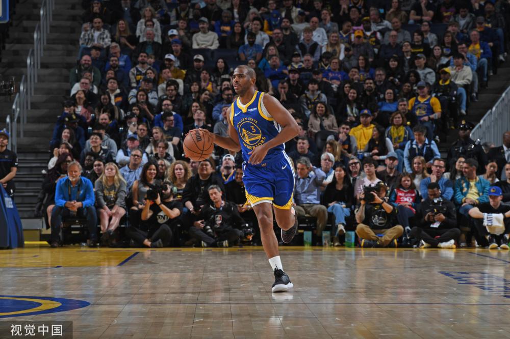 云南玉昆的 云南玉昆的