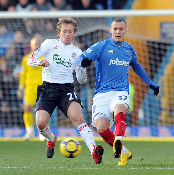 近两个赛季 近两个赛季