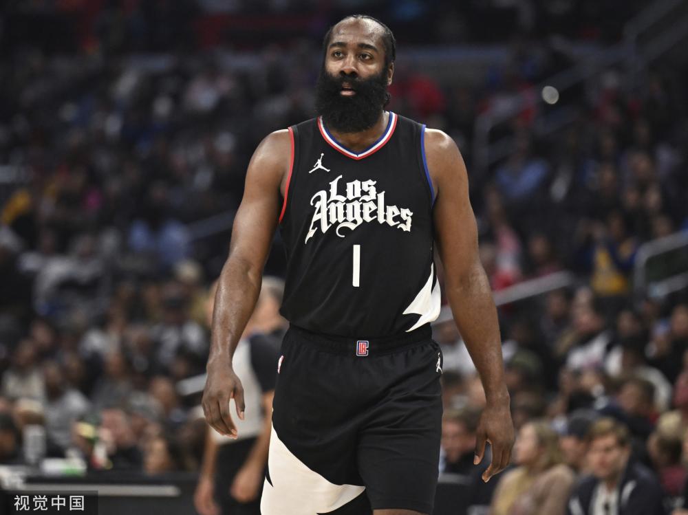 网络平台上 网络平台上