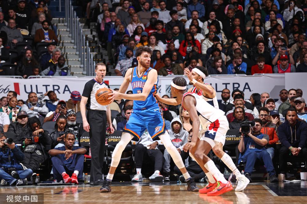 凯恩提醒所 凯恩提醒所