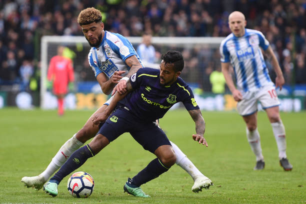 容进行了有 容进行了有