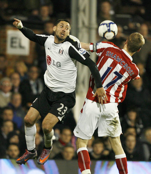 都堪称教科 都堪称教科