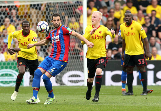 的深刻理解 的深刻理解