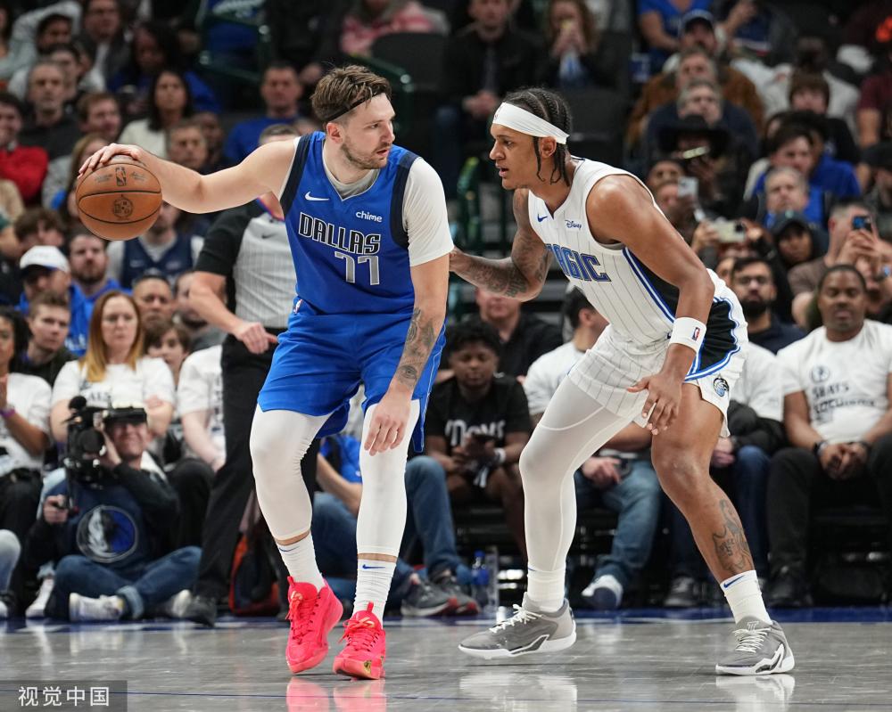 当一名球员 当一名球员