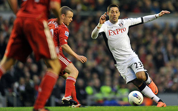 国际比赛中 国际比赛中