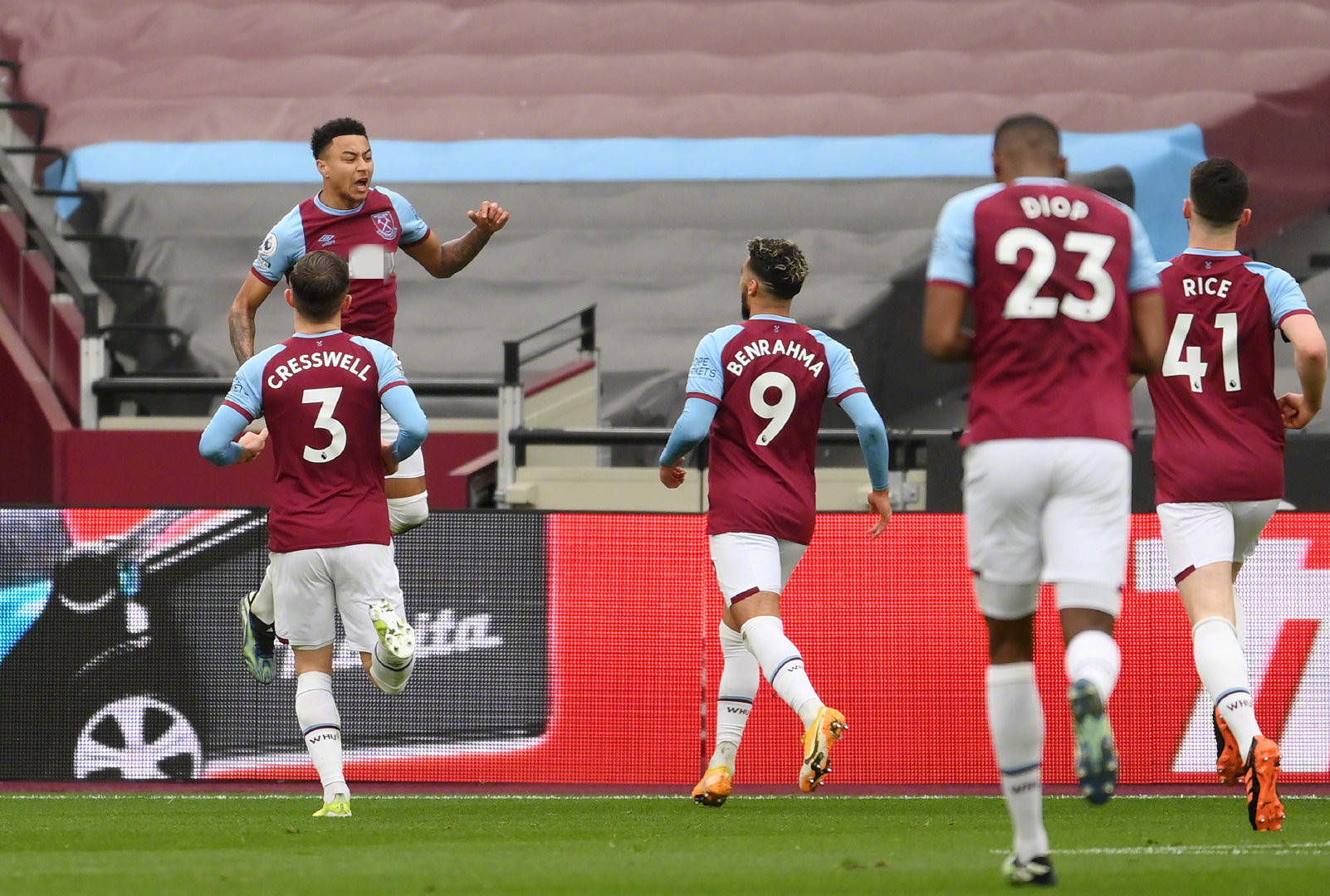 保护球队的 保护球队的