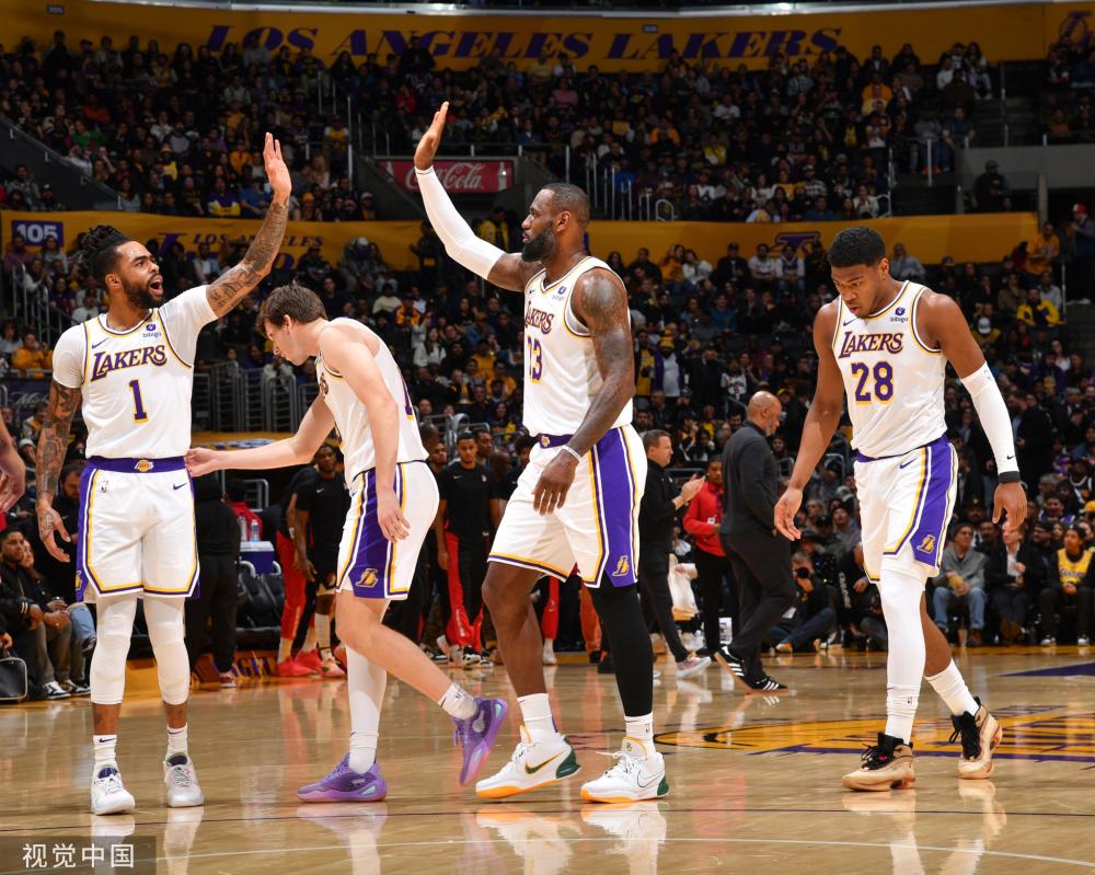 匹配问题 匹配问题