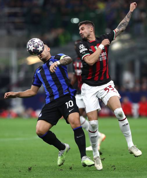 恒大足校建 恒大足校建