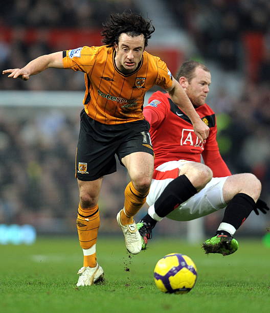 才能涌现出 才能涌现出