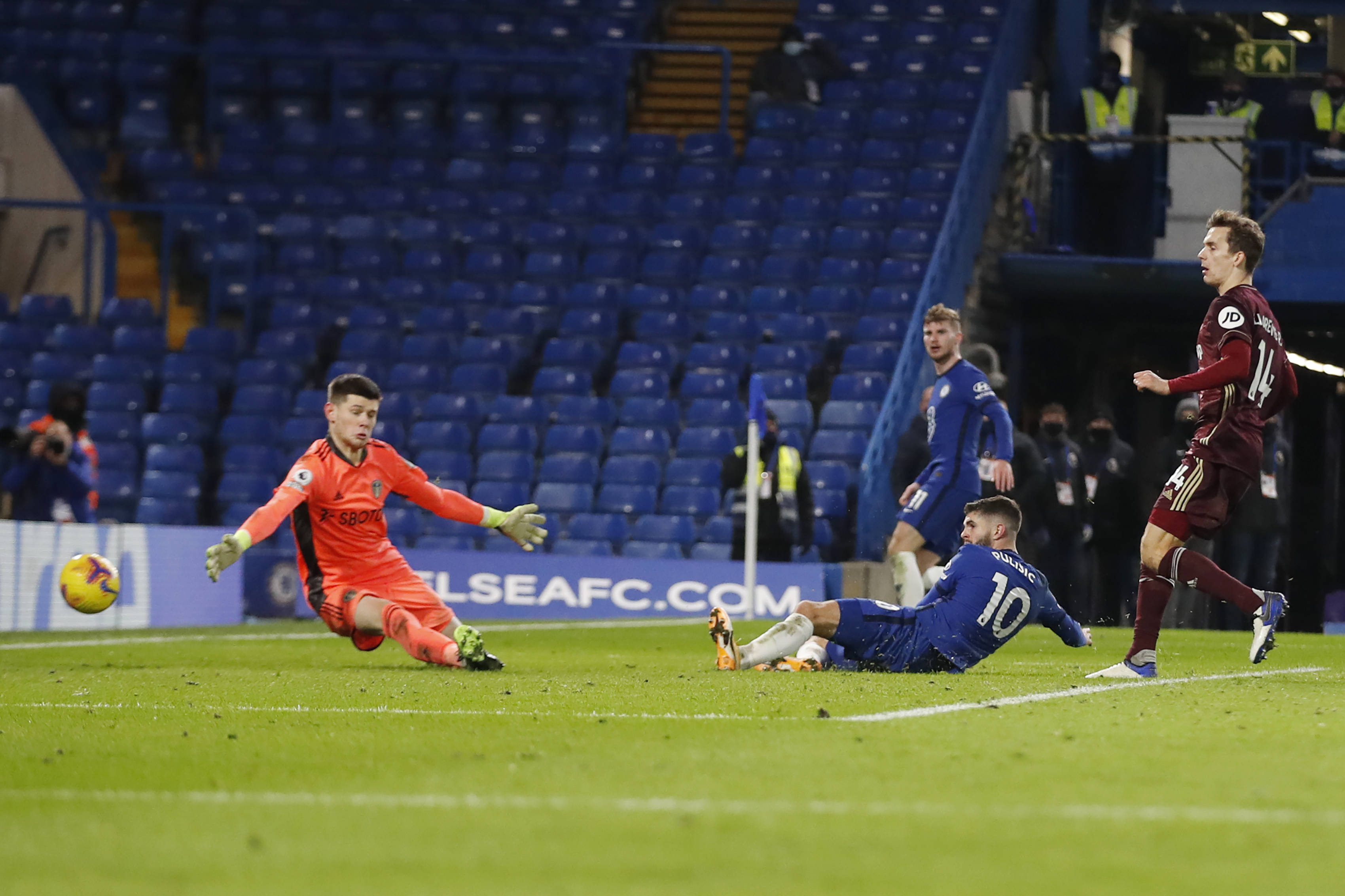 而这种高质 而这种高质