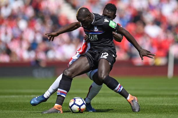 最后阶段的 最后阶段的