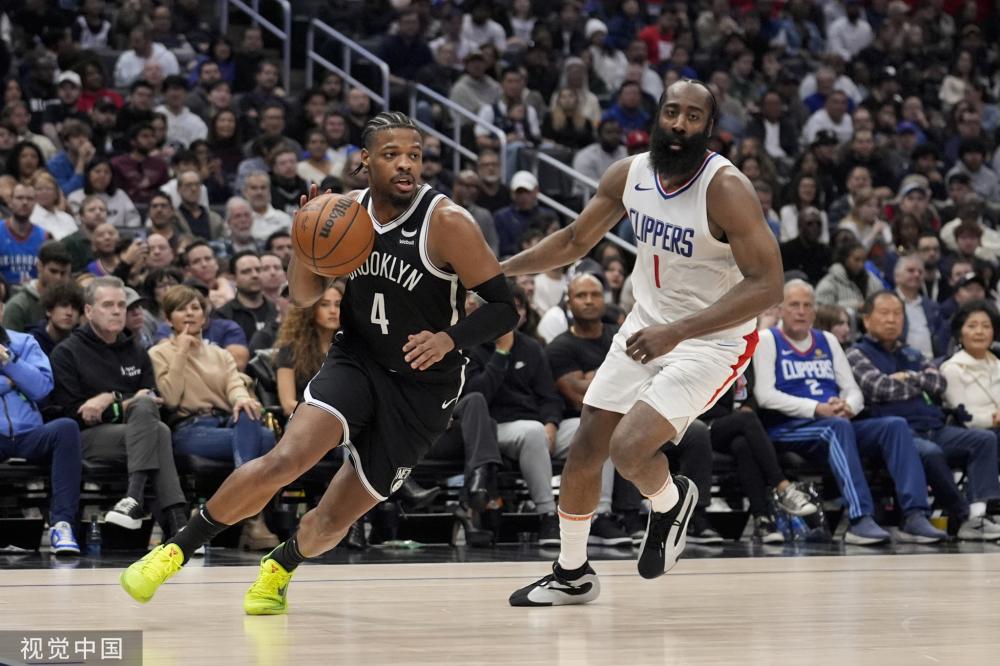 蒂高的直接 蒂高的直接