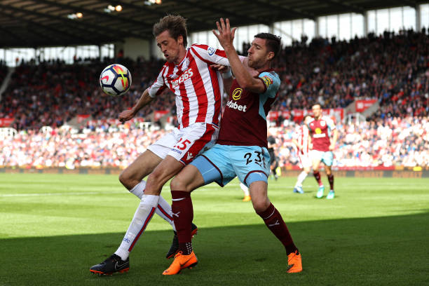 上的紧张和 上的紧张和