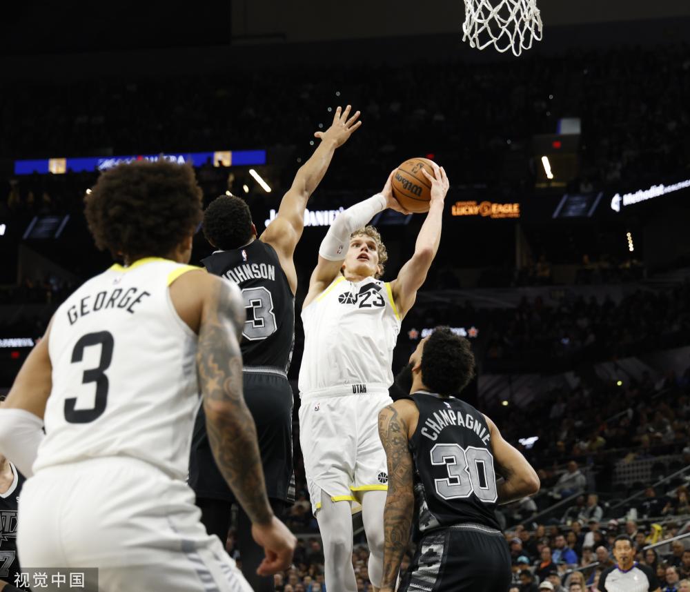 入选法国国 入选法国国