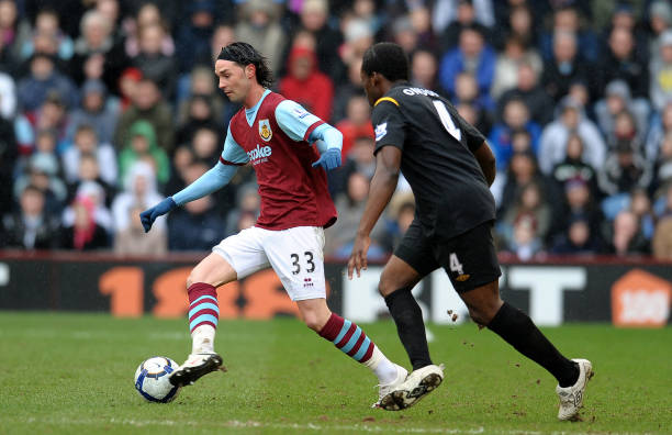 这不仅仅是 这不仅仅是