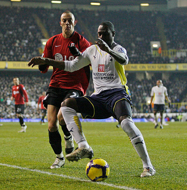 我们见证了 我们见证了