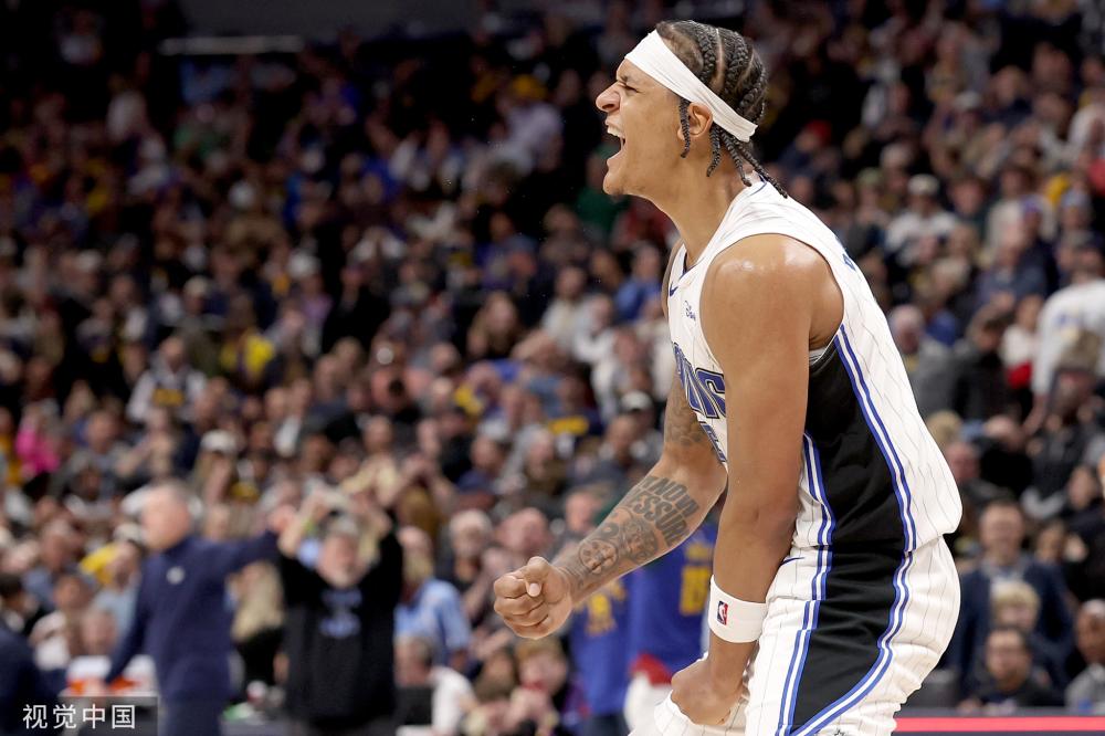 了选手在比 了选手在比