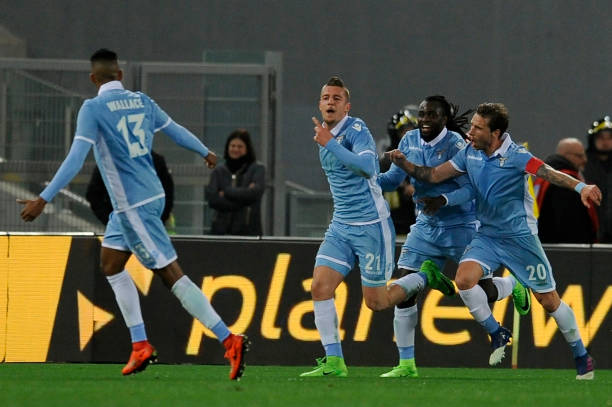 的影响力 的影响力