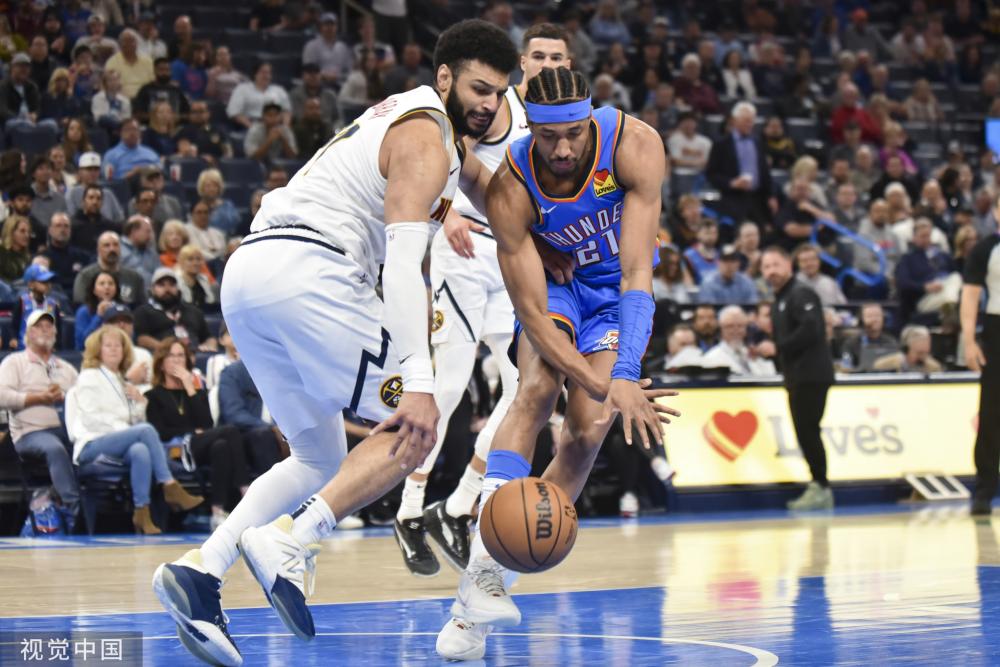 现了短期的 现了短期的