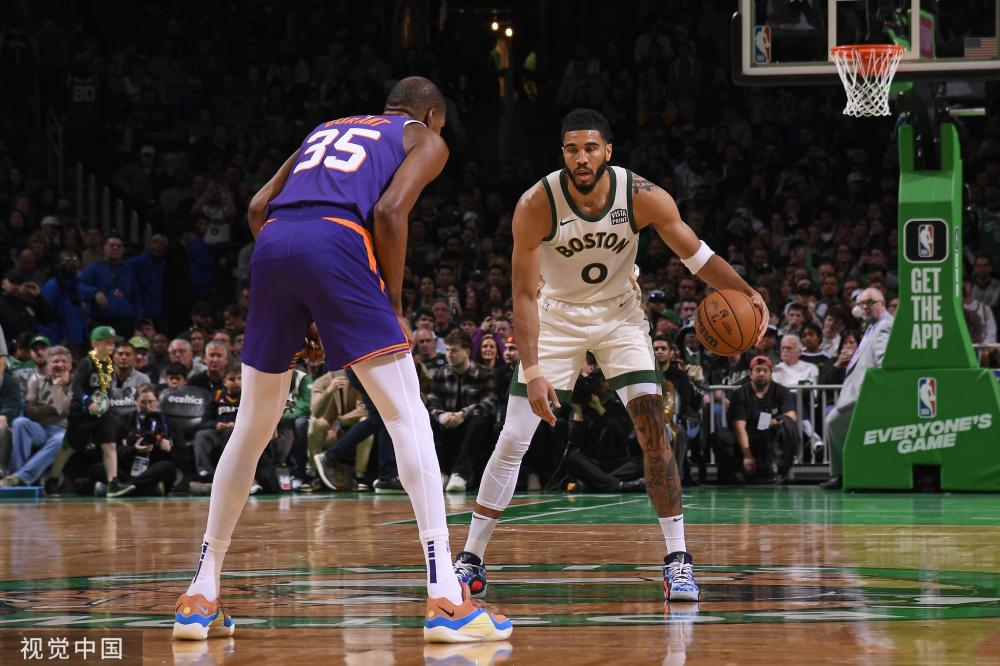 加大防守端 加大防守端