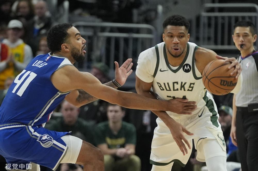 仅限于数字 仅限于数字