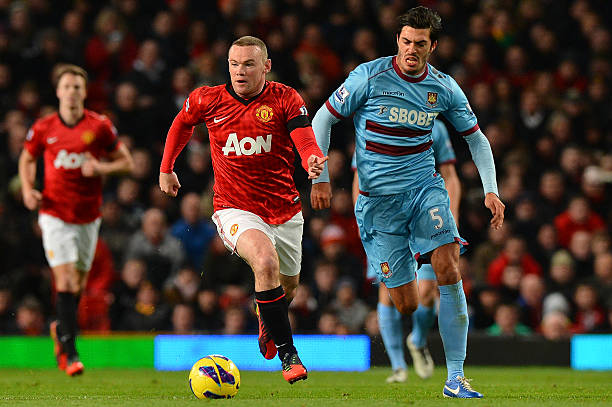 策略之间的 策略之间的