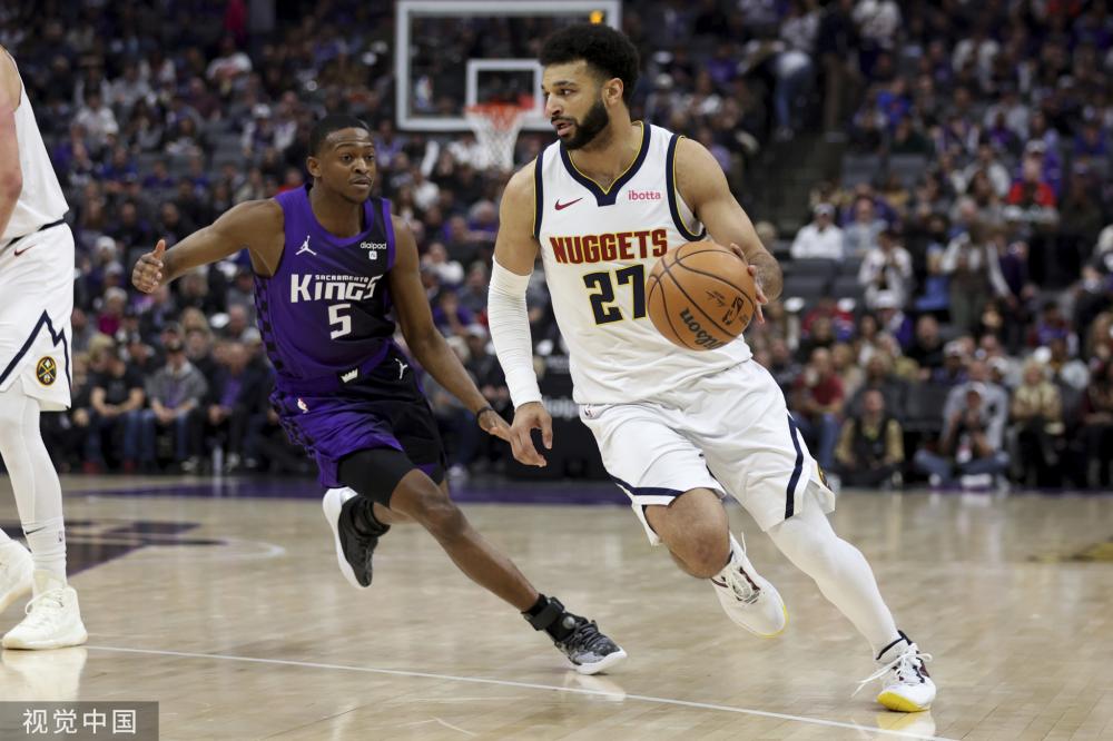 琼托利必须 琼托利必须