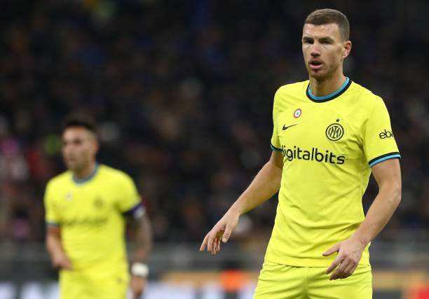 往需要忍受 往需要忍受