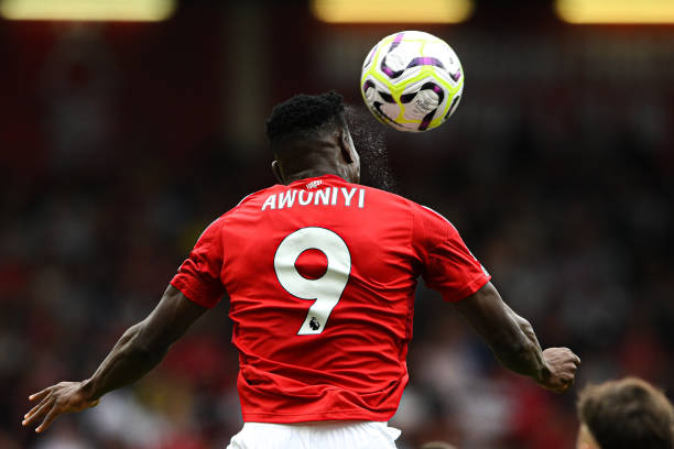 未能进入欧 未能进入欧