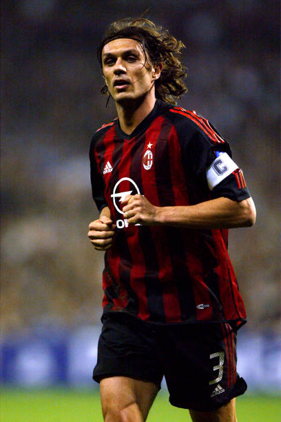 约万欧解约 约万欧解约