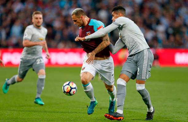 多家庭和学 多家庭和学